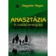 Anasztázia - 1. - Vlagyimir Megre