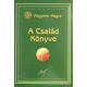 A család könyve - Vlagyimir Megre