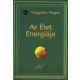 Az élet energiája - Vlagyimir Megre