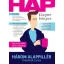 Három alappillér - Urbancok Larisa