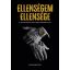 Ellenségem ellensége - Kádár Krisztián