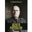 Benito Mussolini - Az olasz Duce - Juan Carlos Moreno