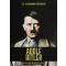 Adolf Hitler - A Harmadik Birodalom Führere - Joan Solé