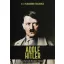 Adolf Hitler - A Harmadik Birodalom Führere - Joan Solé