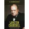 Winston Churchill - Aki először vállalta az ellenállást - Joan Solé