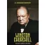 Winston Churchill - Aki először vállalta az ellenállást - Joan Solé