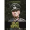 Erwin Rommel - A sivatagi róka - Joan Solé