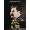 Joszif Sztálin - Az acélember - Joan Solé