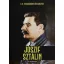 Joszif Sztálin - Az acélember - Joan Solé