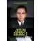 Joseph Goebbels - Mar Corrales