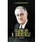 Franklin D. Roosevelt - Jordi Solé