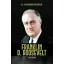 Franklin D. Roosevelt - Jordi Solé