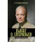 Dwight D. Eisenhower - Toni Montesinos