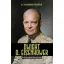 Dwight D. Eisenhower - Toni Montesinos