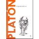 Platón - A világ filozófusai 1. - E. A. Dal Maschio