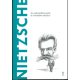 Nietzsche - A világ filozófusai 2. - Toni Llácer