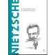 Nietzsche - A világ filozófusai 2. - Toni Llácer