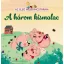A három kismalac