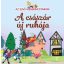 A császár új ruhája - Az első mesekincstáram 30. - Maria Cecilia Cavallone