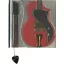 BONCAHIER: Jazz - Dwight Valco Supro