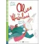 Alice in Wonderland + CD (Lewis Carroll)
