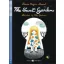 The Secret Garden + CD (Frances Hodgson Burnett)