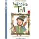 Wilhelm Tell + CD – Friedrich Schiller