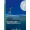 Aus dem Leben eines Taugenichts + CD – Joseph Von Eichendorff