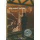 The Great Gatsby + CD (F. Scott Fitzgerald)