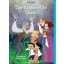 The Canterville Ghost + CD (Oscar Wilde)