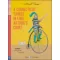 A Conneticut Yankee in King Arthur's Court + CD (Mark Twain)