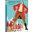 Gulliver's Travels + CD (Jonathan Swift)
