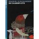 Die Zauberflöte + CD - Emanuel Schikaneder