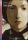 Jane Eyre + CD (Charlotte Bronte)