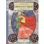 Tristan et Iseut + CD (Anonyme)