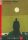 Botchan + CD (Natsume Soseki)