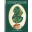Tales from Shakespeare + CD (Charles and Mary Lamb)