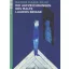 Die Aufzeichnungen des Malte Laurids Brigge + CD – Rainer Maria Rilke