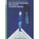 Die Aufzeichnungen des Malte Laurids Brigge + CD – Rainer Maria Rilke