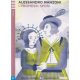 I promessi sposi + CD - Alessandro Manzoni