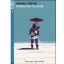 Robinson Crusoe + CD (Daniel Defoe)