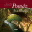 Pomáz és a Deratáj - Morvay Zsuzsanna - Turcsány Péter