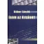 Írom az újságot - Kóbor László