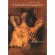 A tékozló fiú hazatérése - Egy hazatalálás története - Henri J. M. Nouwen