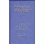 Az életmegvilágosító útitárs 1. - Sri Chinmoy