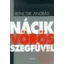 Nácik vörös szegfűvel - Bencsik András