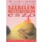 Eszo szerelem mesterfokon - Donna Brauer és Dr. Alan P. Brauer