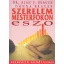 Eszo szerelem mesterfokon - Donna Brauer és Dr. Alan P. Brauer