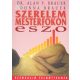 Eszo szerelem mesterfokon - Donna Brauer és Dr. Alan P. Brauer