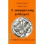 A magyarság jelképei - Varga Géza